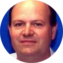 Dr. Wilfredo Gonzalez, MD