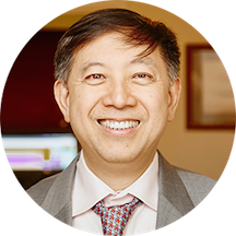 Dr. Wilfredo Lao, MD