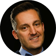 Dr. Wilfried Sansfaute, DC