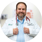 Dr. Will Kaufman, MD