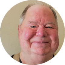 Dr. Willard Hearin, MD