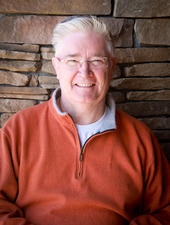 Dr. William (Bill) Williams, DMD, MAGD