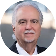 Dr. William Abramovits, MD