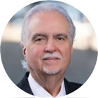 Dr. William Abramovits, MD