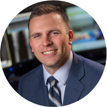 Dr. William Albiero, MD