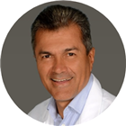 Dr. William Arce Montoya, MD