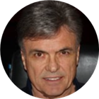 All provider availability