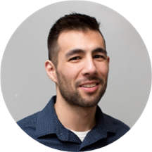 Dr. William Bastian, DC