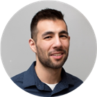 All provider availability