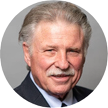 Dr. William Berywn Smith, MD