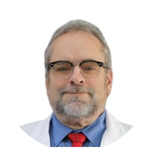 Dr. William Bollhofer, DO