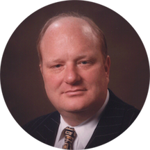 Dr. William Bond, MD