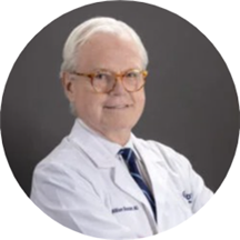 Dr. William Boozan, MD