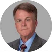 Dr. William Bowers, MD, FACS