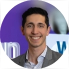 All provider availability