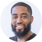 Dr. William Charles White, DDS