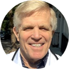 Dr. William Chickering, MD