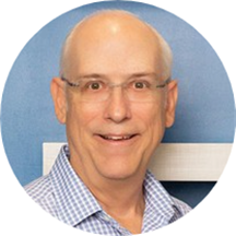 Dr. William Choules, DDS