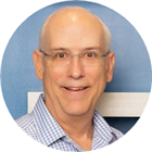 Dr. William Choules, DDS