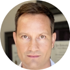 Dr. William Christian, MD