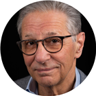 Dr. William Cloke, MFT, PhD