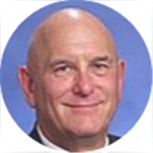 Dr. William Cohn, MD