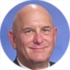 Dr. William Cohn, MD