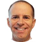 Dr. William Coleman, MD