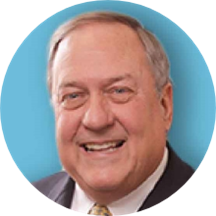 Dr. William Cothern, DO