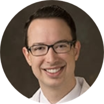 Dr. William Degan, MD