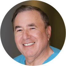 Dr. William Ellis, MD, FACS