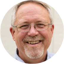 Dr. William English, LP, PhD, MDiv, MA