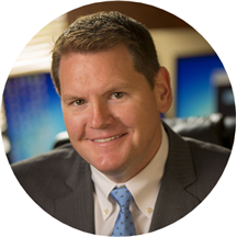 Dr. William Enright, MD