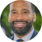 All provider availability