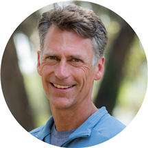 Dr. William Estes, MD