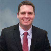 Dr. William Ferges, MD