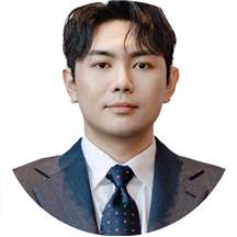 Dr. William Fong, DDS