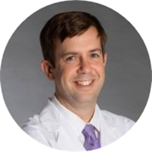 Dr. William Frazier, MD