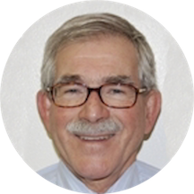 Dr. William Gould, MD