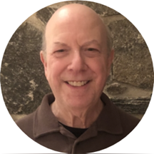 Dr. William Grodman, PhD