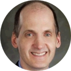 Dr. William Haas, MD