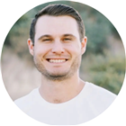 Dr. William Hanson, DPT, PT