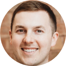 Dr. William Hardenbergh, DMD