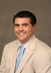 Dr. William Harding, DMD | Smiles at Carolina Forest ...