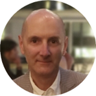 Dr. William Harold Kirk, DC