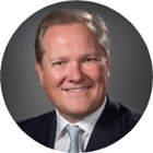 Dr. William Healy, MD