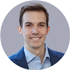 Dr. William Hogue, OD