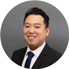 Dr. William Hsueh, MD