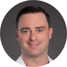 Dr. William Hund, DO