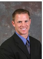 Dr. William Ingram, DDS